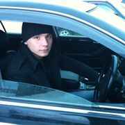 ���������� ���������, ���� ������� �����, 37 ���, ������������ ��� ����� � ���������