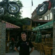 ���������� ��������, ���� ������� ���������, 48 ���, ������������ ��� ������, ����� � ���������, c�������� ���������, ���������