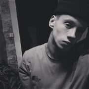  ,   , 21 ,   ,   , c , 