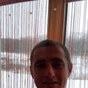 ���������� ����-���������, ���� ������� �������, 33 ����, ������������ ��� ������, ����� � ���������, c�������� ���������