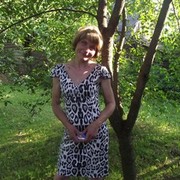  ,   , 50 ,     , c 