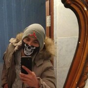 ���������� ���������, ������� ������, 32