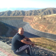 ���������� ������, ���� ������� ����, 43 ����, ������������ ��� ������, ����� � ���������, c�������� ���������