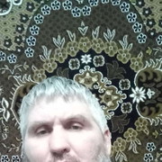 ���������� �������, ���� ������� �������, 51 ���, ������������ ��� ������, ����� � ���������, c�������� ���������, ���������