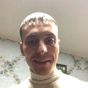  ,   , 36 ,   ,   , 