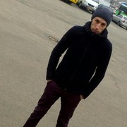  ,   , 36 ,   ,   , c 