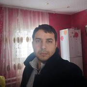  ,   , 40 ,   ,   
