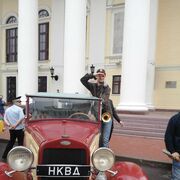 ���������� ������, ���� ������� ��������, 31 ���, ������������ ��� ������, ����� � ���������, c�������� ���������