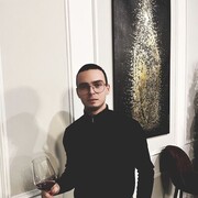 ���������� ���������, ���� ����� �����, 23 ����, ������������ ��� ������, ����� � ���������