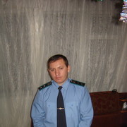  -,   , 43 ,   ,   , c 