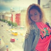 ���������� ������, ���� ������� �������, 40 ���, ������������ ��� c�������� ���������