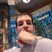 ���������� �������, ���� ������� ����, 30 ���, ������������ ��� ������, ����� � ���������, c�������� ���������