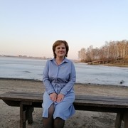  ,   , 55 ,   ,   , c 