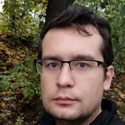  ,   , 35 ,   ,   , 