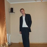  ,   , 41 ,  
