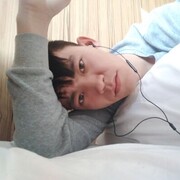  ,   , 30 ,   ,   , c 