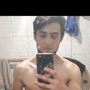 ���������� �������, ���� ������� KRASAFCHIK, 29 ���, ������������ ��� ������, ����� � ���������, c�������� ���������, ���������