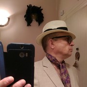 ���������� ������-��-����, ���� ������� ������, 64 ����, ������������ ��� ������, ����� � ���������, c�������� ���������