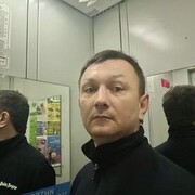 ���������� �����-���������, ���� ������� �������, 41 ���, ������������ ��� ������, ����� � ���������