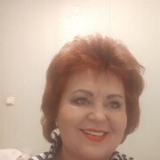  ,   , 61 ,   ,   , c 
