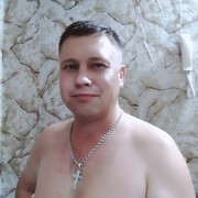  ,   , 41 ,     , c 