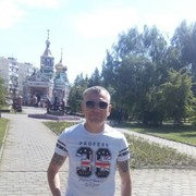  ,   , 50 ,     , c 