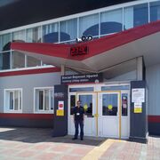 ���������� ������� ������, ���� ������� Mixamironov, 54 ����, ������������ ��� ������, ����� � ���������