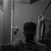 ���������� ��������, ���� ����� ������, 23 ����, ������������ ��� ������, ����� � ���������