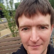 ���������� ������, ���� ������� �����, 43 ����, ������������ ��� ������, ����� � ���������