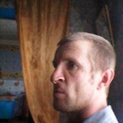  ,  sereja, 49