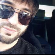 ���������� ���������, ���� ������� �����, 33 ����, ������������ ��� ������, ����� � ���������