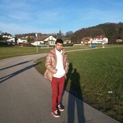 ���������� ����, ���� ������� Ako, 42 ����, ������������ ��� ������, ����� � ���������, c�������� ���������