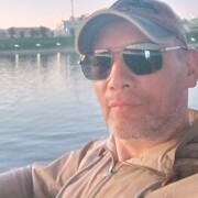  ,   , 42 ,   c 