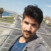  Rawalpindi,  , 30