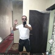 ���������� �������, ���� ������� ���������, 44 ����, ������������ ��� ������, ����� � ���������