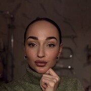 ���������� ����, ���� ������� ������, 40 ���, ������������ ��� ����� � ���������, c�������� ���������