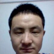  ,   Jacky, 34 ,     , c , 