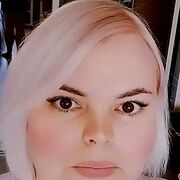  ,   , 43 ,   ,   , 