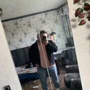  ,  , 22