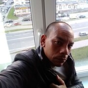  ,   Jose, 44 ,   ,   , c 