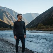 ���������� ����, ������� Anis, 35