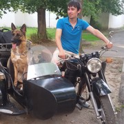  ,   Sergey, 31 ,   ,   , c 