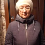  ,   , 48 ,   c , 
