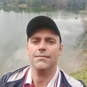  Cerny Most,  , 45