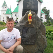  ,   , 50 ,   ,   , c 