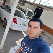  ,   Ilkhom, 32 ,   ,   , c 