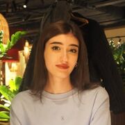 ���������� ����������, ���� ������� �����, 41 ���, ������������ ��� c�������� ���������, ���������