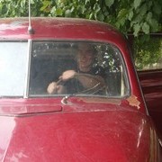  ,   , 30 ,   