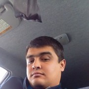  ,   Timurshox, 34 ,   , 