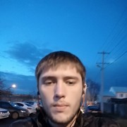 ���������� ������, ���� ������� �����, 32 ����, ������������ ��� ������, ����� � ���������, c�������� ���������